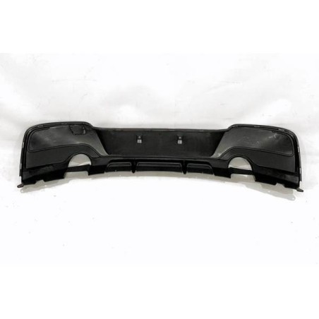 Diffuseur arrière BMW F20 / F21 12-14 Performance 2 Sortie