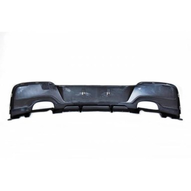 Diffuseur arrière BMW F20 / F21 12-14...