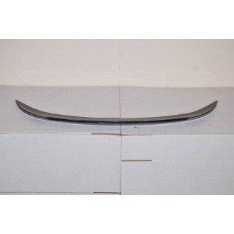 Aileron Carbone BMW F13 2012-2016 II Noir