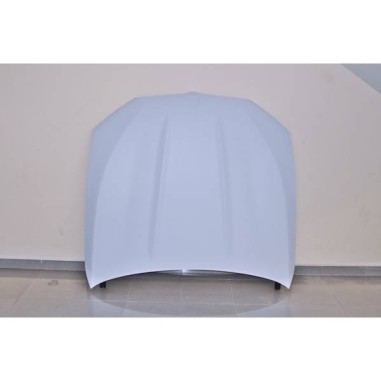 Capot Fibre BMW G30 / G31 Look M5