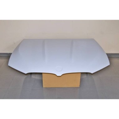 Capot Fibre BMW G30 / G31 Look M5