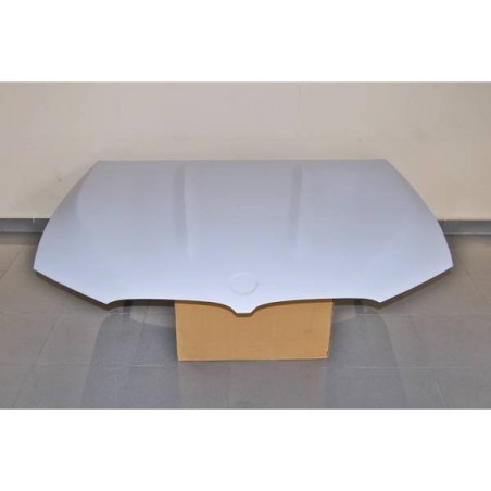 Capot Fibre BMW G30 / G31 Look M5