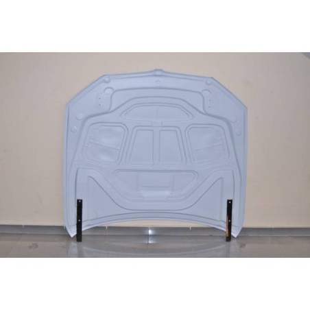 Capot Fibre BMW G30 / G31 Look M5