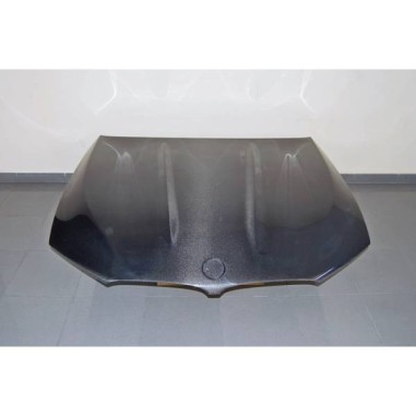 Capot Carbone BMW G30 / G31 / F90 Look M5