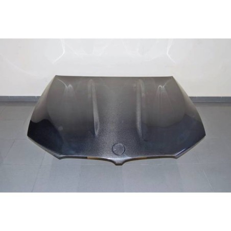 Capot Carbone BMW G30 / G31 / F90 Look M5