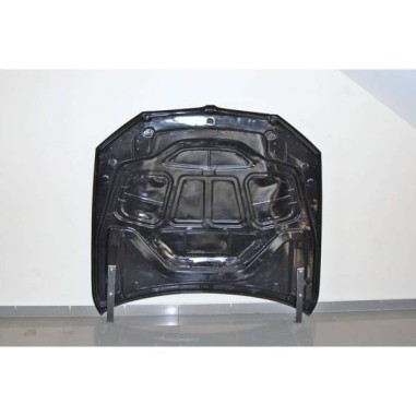 Capot Carbone BMW G30 / G31 / F90 Look M5