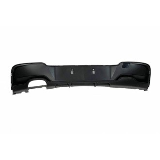 Diffuseur arrière BMW F20 / F21 12-14 Performance 1...