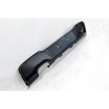 Diffuseur arrière BMW F20 / F21 12-14...