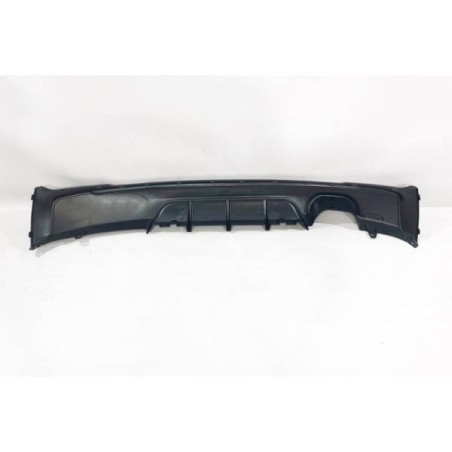 Diffuseur arrière BMW F22 / F23 look M Performance