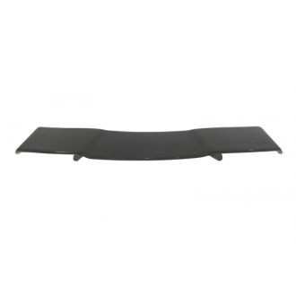 Aileron Mercedes W176 Carbone 2