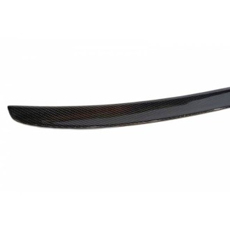 Aileron Carbone BMW G30 Look M5 2