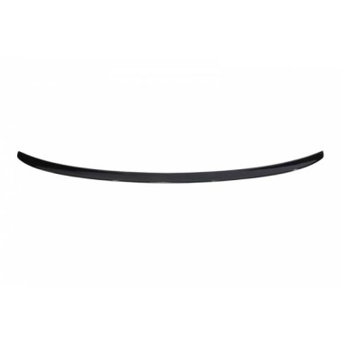 Aileron Carbone BMW G30 Look M5