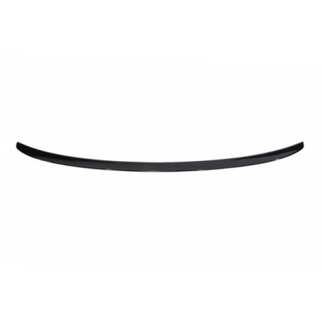 Aileron Carbone BMW G30 Look M5
