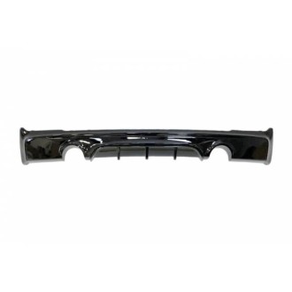 Diffuseur arrière BMW F22 / F23 235I Look M-Performance...