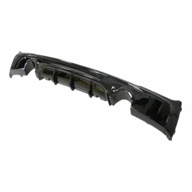 Diffuseur arrière BMW F22 / F23 235I Look...