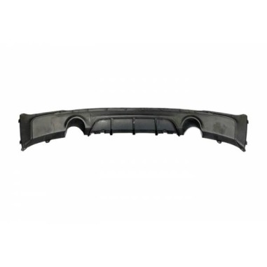 Diffuseur arrière BMW F22 / F23 235I Look...