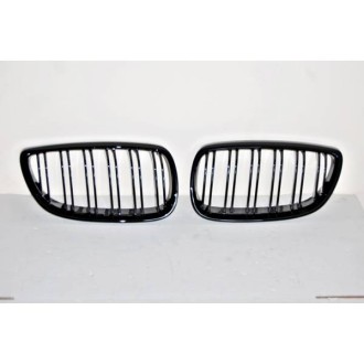 Calandre BMW E92 2006-2009 Look M4