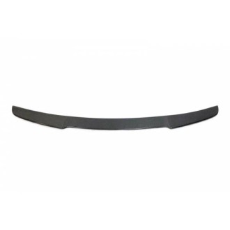Aileron Audi A3 4P 8V Dry Carbone 2