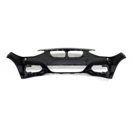 Pare-Choc Avant BMW F20 / F21 3-5P 12-14 Look M2