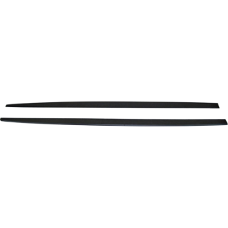 Diffuseur Jupes BMW F20 12-14/F20 LCI /F21 12-14 /F22/F23...