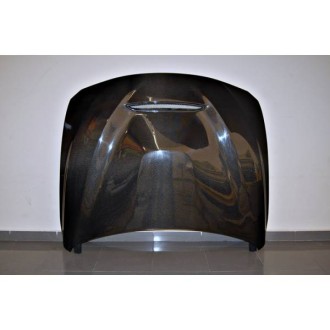 Capot Carbone  BMW F30 / F31 / F32 / F33 / F36 Look GTS