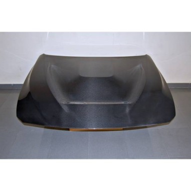 Capot Carbone  BMW F30 / F31 / F32 / F33 / F36...