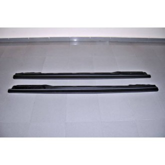 Diffuseur Jupes Audi A4 B9 2016 S-Line