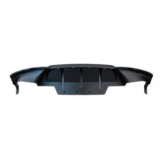 Diffuseur arrière BMW F06 / F12 / F13 2