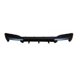 Diffuseur arrière  BMW G30 / G31 Look 530