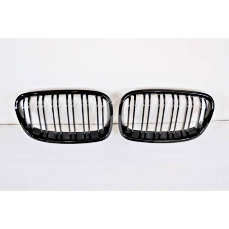 Calandre BMW F20 / F21 2012-2014