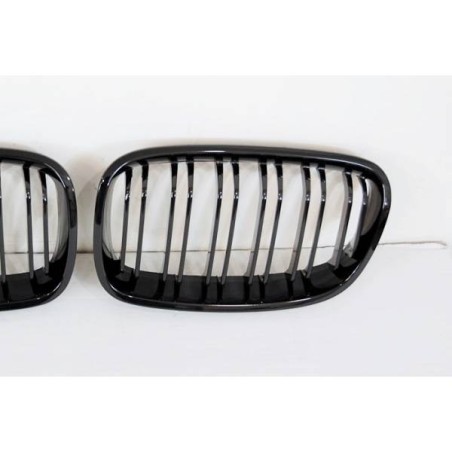 Calandre BMW F20 / F21 2012-2014