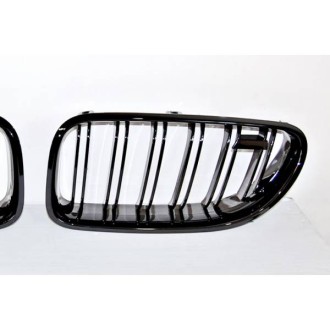 Calandre BMW F12 / F13 2