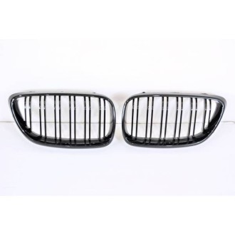 Calandre BMW F22 / F23 / F87
