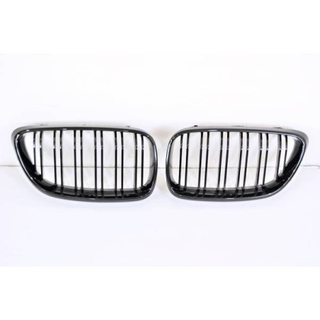 Calandre BMW F22 / F23 / F87