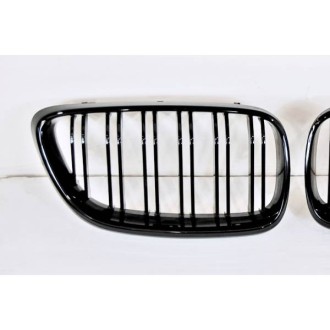 Calandre BMW F22 / F23 / F87 2