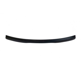 Aileron Audi A7 Sportback 2011-2015 Look S-LINE 2