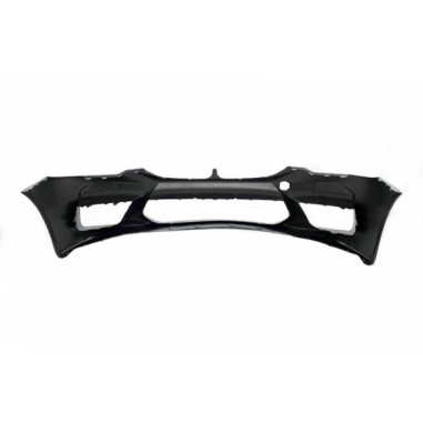 Pare-Choc Avant BMW G30 / G31 2017-2020 Look M5