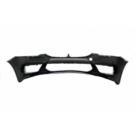 Pare-Choc Avant BMW G30 / G31 2017-2020 Look M5