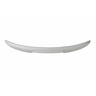 Aileron BMW F32 Look M4 2
