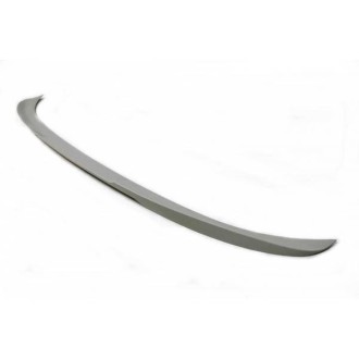 Aileron BMW F30 Look M4