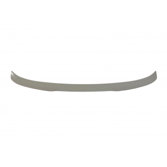 Aileron BMW E90 05-08 look M4 ABS