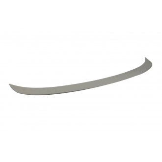 Aileron BMW E90 05-08 look M4 ABS 2