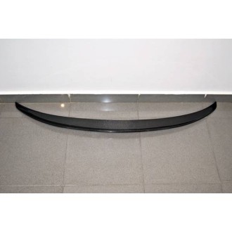 Aileron Carbone BMW F36 2014 look PERFORMANCE