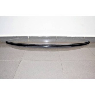 Aileron Carbone BMW F36 2014 look PERFORMANCE 2