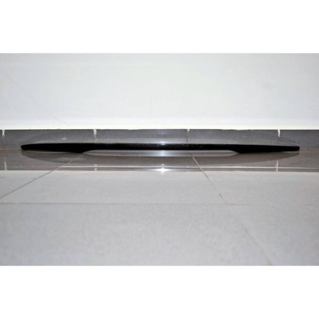 Aileron Carbone BMW F36 2014 look PERFORMANCE