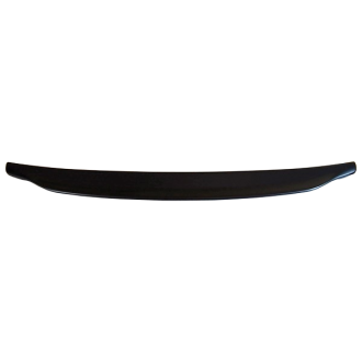 Aileron  Audi A4 B8 2008-2015 II