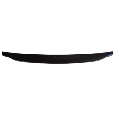 Aileron  Audi A4 B8 2008-2015 II
