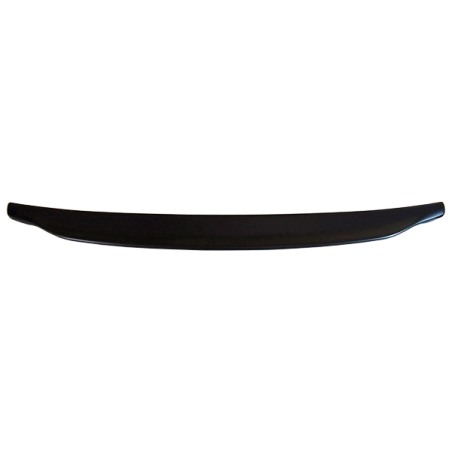 Aileron  Audi A4 B8 2008-2015 II