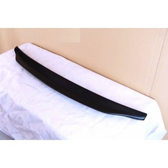 Aileron  Audi A4 B8 2008-2015 II 2