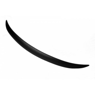 Aileron BMW F30 Look Performance